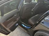 BMW 730 2018 года за 24 500 000 тг. в Караганда – фото 2