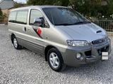 Hyundai Starex 2002 годаfor2 800 000 тг. в Туркестан