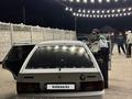 ВАЗ (Lada) 2114 2012 годаfor1 300 000 тг. в Тараз – фото 4