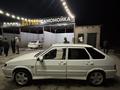 ВАЗ (Lada) 2114 2012 годаfor1 300 000 тг. в Тараз