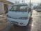 Hyundai  Porter 1999 года за 2 500 000 тг. в Алматы