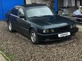 BMW 525 1992 годаүшін1 850 000 тг. в Тараз – фото 4