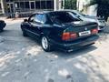 BMW 525 1992 годаүшін1 850 000 тг. в Тараз – фото 6