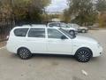 ВАЗ (Lada) Priora 2171 2013 годаүшін2 500 000 тг. в Актобе – фото 3