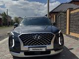 Hyundai Palisade 2020 года за 22 000 000 тг. в Актобе – фото 2