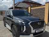 Hyundai Palisade 2020 года за 22 000 000 тг. в Актобе