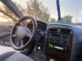 Toyota Avensis 1998 года за 1 350 000 тг. в Алматы – фото 17