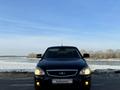 ВАЗ (Lada) Priora 2170 2014 года за 3 700 000 тг. в Павлодар – фото 7