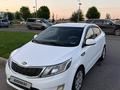 Kia Rio 2014 годаүшін5 900 000 тг. в Алматы