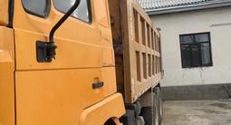 Shacman (Shaanxi)  F3000 2013 годаүшін10 500 000 тг. в Сарыагаш – фото 4