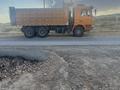 Shacman (Shaanxi)  F3000 2013 годаүшін10 500 000 тг. в Сарыагаш – фото 11