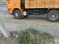 Shacman (Shaanxi)  F3000 2013 годаүшін10 500 000 тг. в Сарыагаш – фото 9