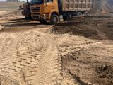 Shacman (Shaanxi)  F3000 2013 годаүшін10 500 000 тг. в Сарыагаш