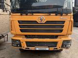 Shacman (Shaanxi)  F3000 2013 годаfor15 000 000 тг. в Сарыагаш