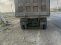 Shacman (Shaanxi)  F3000 2013 годаүшін10 500 000 тг. в Сарыагаш – фото 12