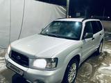 Subaru Forester 2004 годаүшін3 500 000 тг. в Боралдай