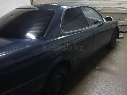 Toyota Vista 1995 года за 1 500 000 тг. в Аягоз