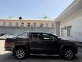 Volkswagen Amarok 2017 года за 17 500 000 тг. в Алматы – фото 4