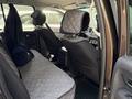 Volkswagen Amarok 2017 года за 17 500 000 тг. в Алматы – фото 12