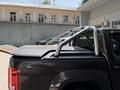 Volkswagen Amarok 2017 года за 17 500 000 тг. в Алматы – фото 5