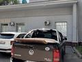 Volkswagen Amarok 2017 года за 17 500 000 тг. в Алматы – фото 8