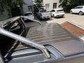 Volkswagen Amarok 2017 года за 17 500 000 тг. в Алматы – фото 9