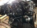 Двигатель 662.920 SsangYong Korando 2.9i 120 л. С за 100 000 тг. в Челябинск – фото 4