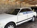 Audi 100 1992 года за 999 999 тг. в Шымкент