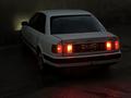 Audi 100 1992 года за 999 999 тг. в Шымкент – фото 7