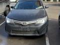 Toyota Camry 2012 годаүшін5 700 000 тг. в Актау – фото 2