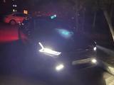 Kia K5 2024 годаүшін13 900 000 тг. в Астана – фото 5