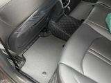 Kia K5 2024 годаүшін13 900 000 тг. в Астана – фото 4