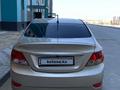 Hyundai Accent 2012 года за 3 500 000 тг. в Актау – фото 5