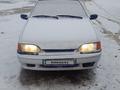 ВАЗ (Lada) 2114 2008 годаүшін1 000 000 тг. в Кызылорда