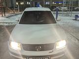 Volkswagen Passat 1997 годаfor1 450 000 тг. в Павлодар – фото 2