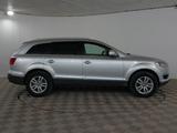 Audi Q7 2006 годаfor4 790 000 тг. в Шымкент – фото 4