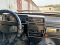 ВАЗ (Lada) 21099 1996 годаfor1 100 000 тг. в Усть-Каменогорск – фото 6