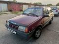 ВАЗ (Lada) 21099 1996 годаfor1 100 000 тг. в Усть-Каменогорск – фото 5