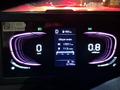 Kia Sportage 2023 года за 10 650 000 тг. в Астана – фото 11