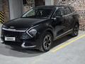 Kia Sportage 2023 года за 10 650 000 тг. в Астана – фото 2