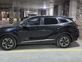 Kia Sportage 2023 года за 10 650 000 тг. в Астана – фото 3