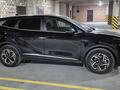 Kia Sportage 2023 года за 10 650 000 тг. в Астана – фото 4