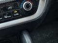 Kia Sportage 2023 года за 10 650 000 тг. в Астана – фото 7