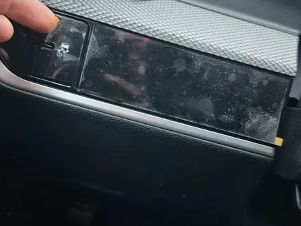 Kia Sportage 2023 года за 10 650 000 тг. в Астана – фото 8