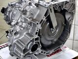 Автомат коробка передач на Mazda за 123 000 тг. в Алматы