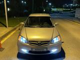 Honda Civic 2004 годаfor3 400 000 тг. в Алматы – фото 2