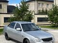 ВАЗ (Lada) Priora 2170 2013 года за 2 490 000 тг. в Караганда – фото 27