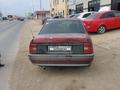 Opel Vectra 1992 годаfor550 000 тг. в Актау