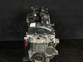 Двигатель BMW E60/E90 N52B30AF за 700 000 тг. в Алматы