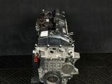 Двигатель BMW E60/E90 N52B30AF за 700 000 тг. в Алматы